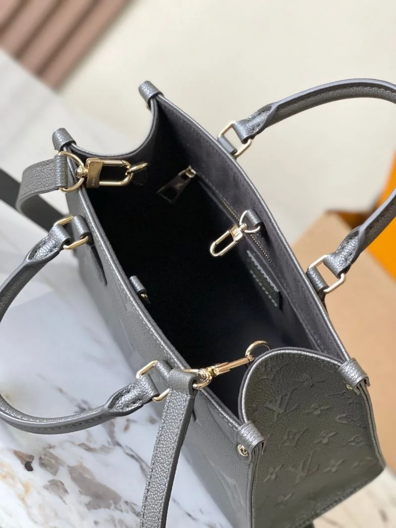 Lightweight Louis Vuitton Shopping Bags 39457