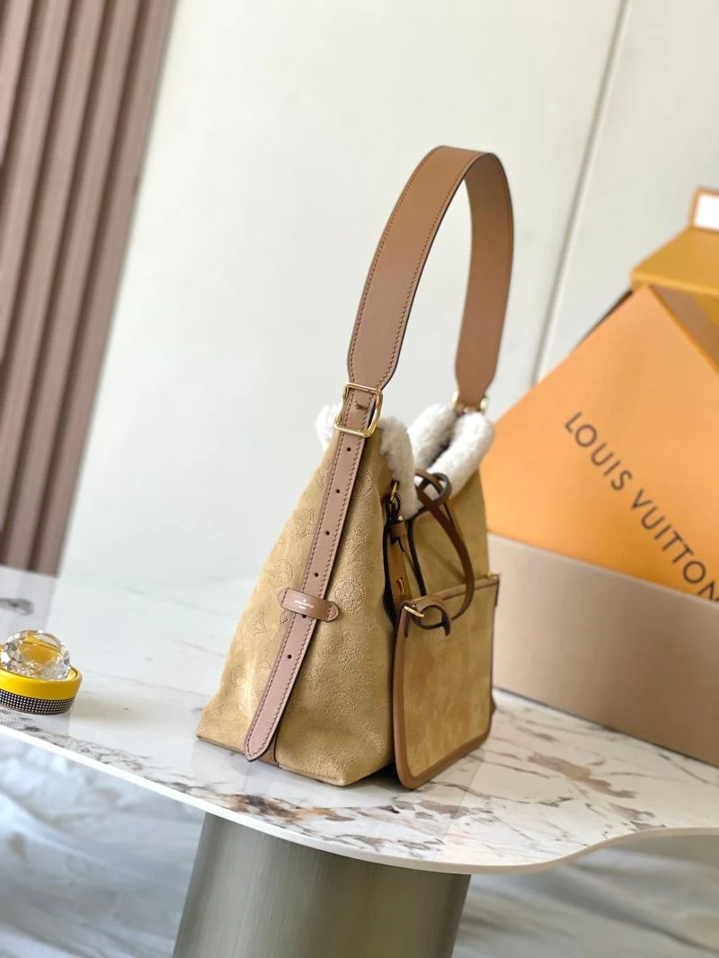 Louis Vuitton Shopping Bags Supportive 39440