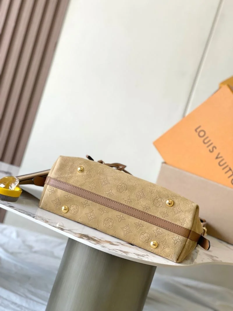 Louis Vuitton Shopping Bags Supportive 39440