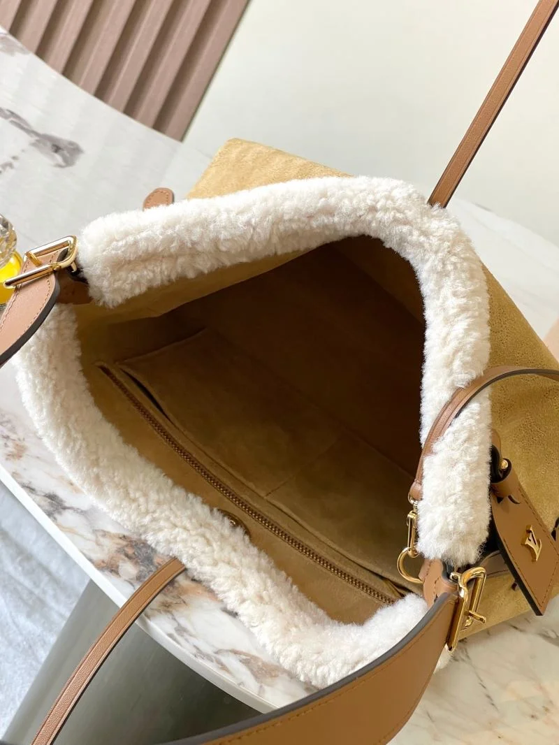 Louis Vuitton Shopping Bags Supportive 39440