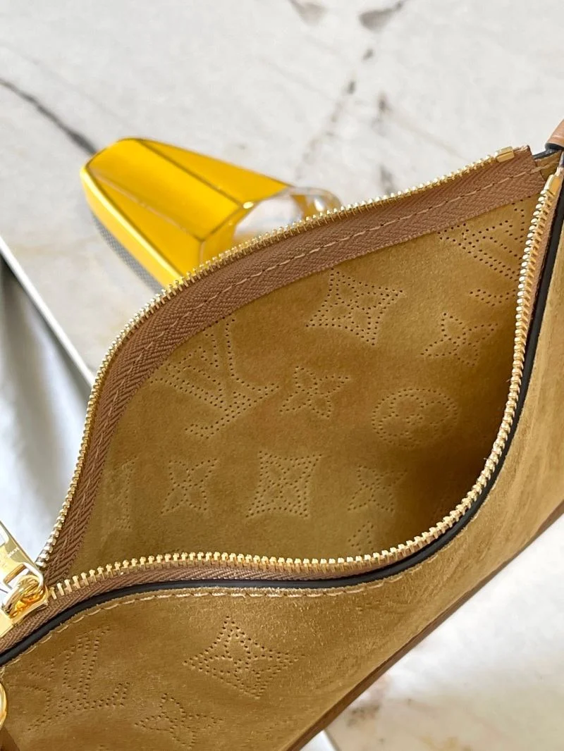 Louis Vuitton Shopping Bags Supportive 39440