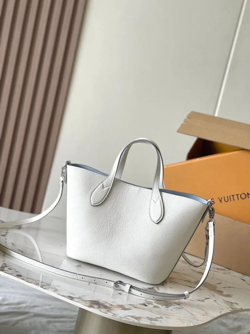 Durable Louis Vuitton Shopping Bags 39434
