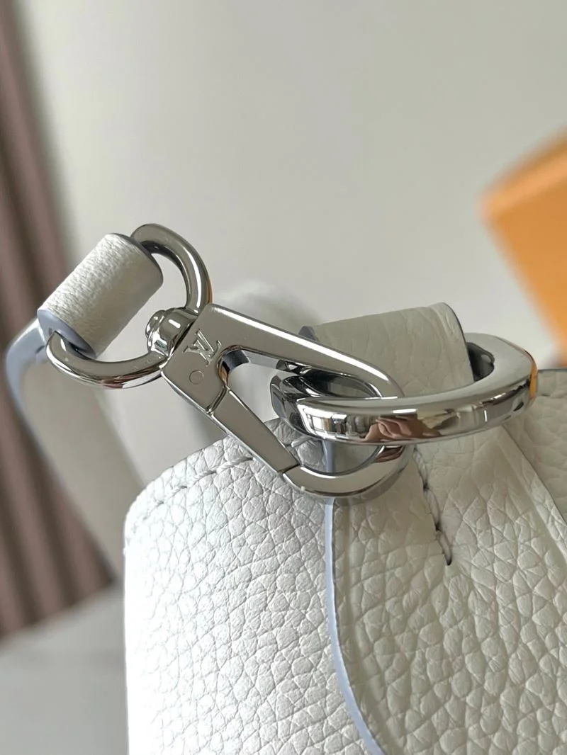Durable Louis Vuitton Shopping Bags 39434