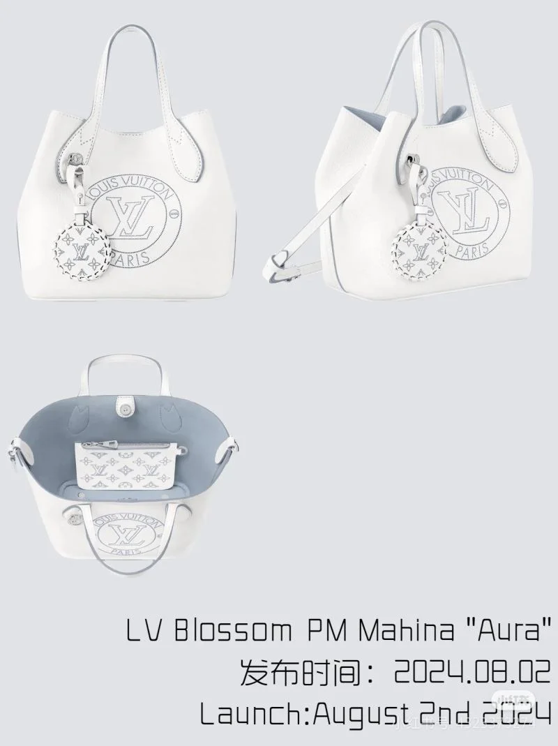 Durable Louis Vuitton Shopping Bags 39434
