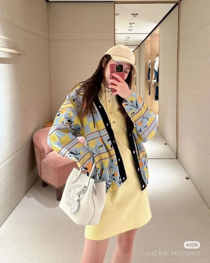 Durable Louis Vuitton Shopping Bags 39434