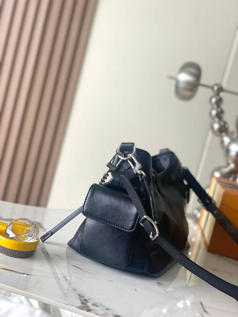 Louis Vuitton Shopping Bags TravelReady 39449