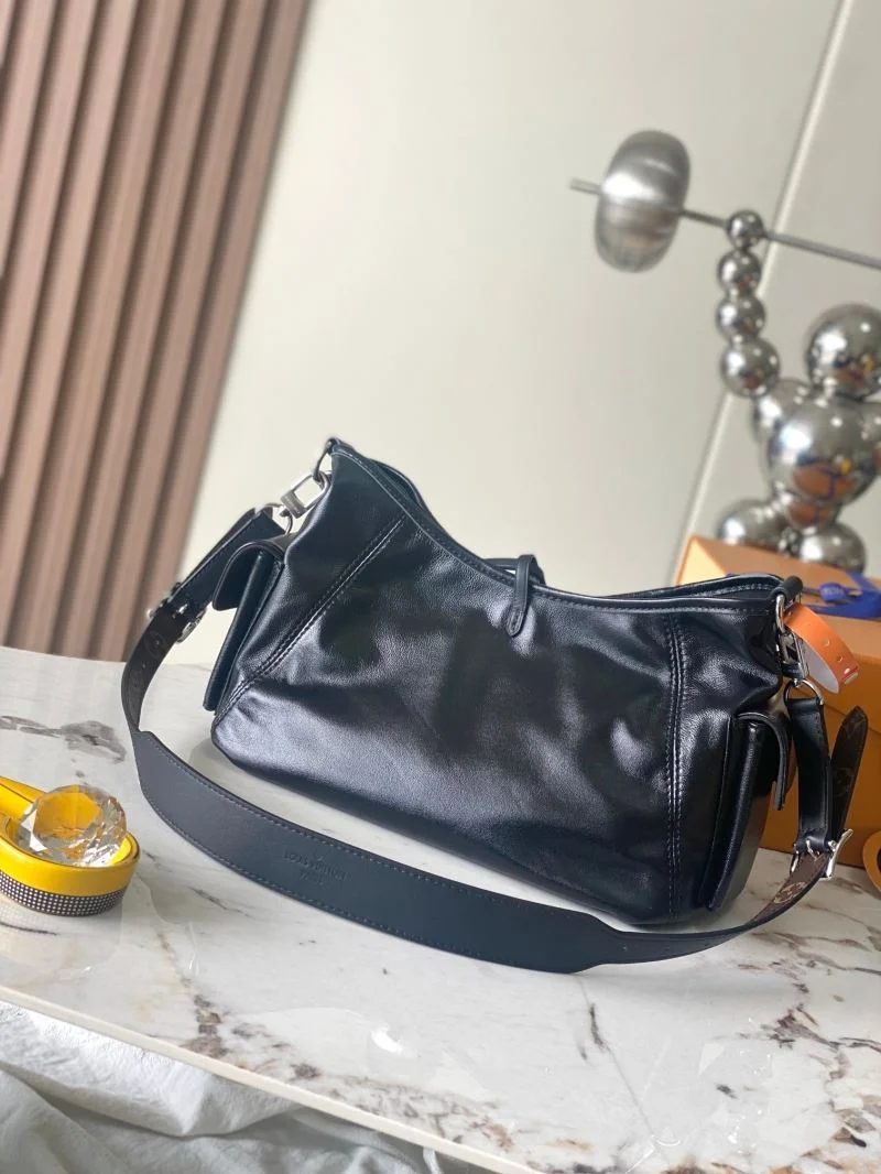 Louis Vuitton Shopping Bags TravelReady 39449