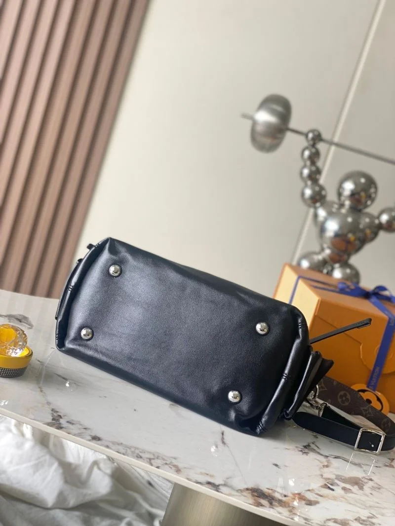 Louis Vuitton Shopping Bags TravelReady 39449