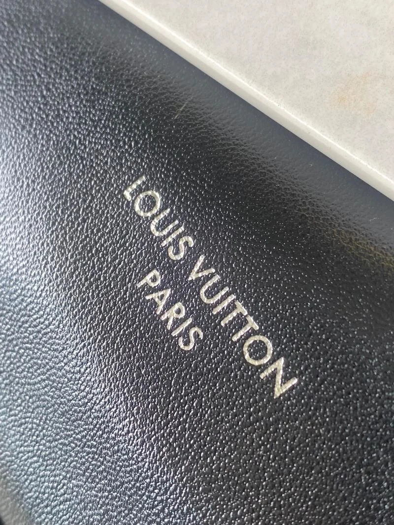 Louis Vuitton Shopping Bags TravelReady 39449