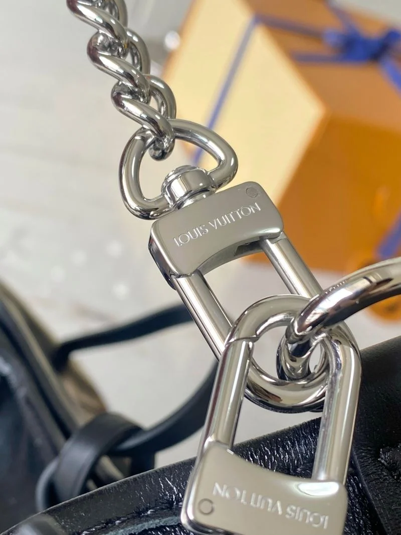 Louis Vuitton Shopping Bags TravelReady 39449