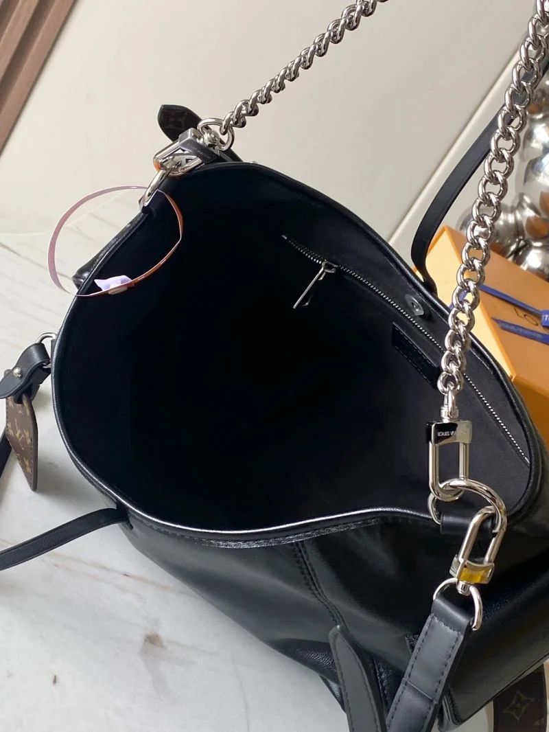 Louis Vuitton Shopping Bags TravelReady 39449