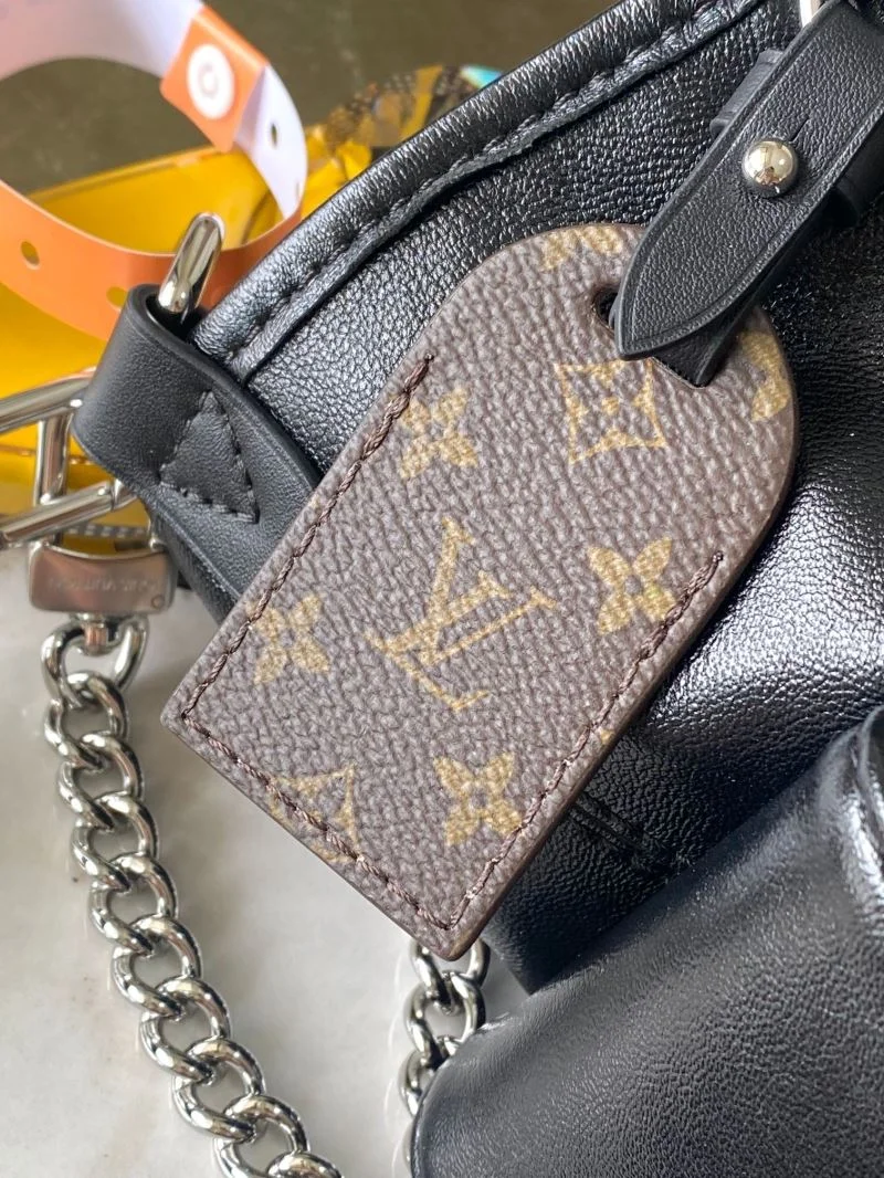 Louis Vuitton Shopping Bags TravelReady 39449
