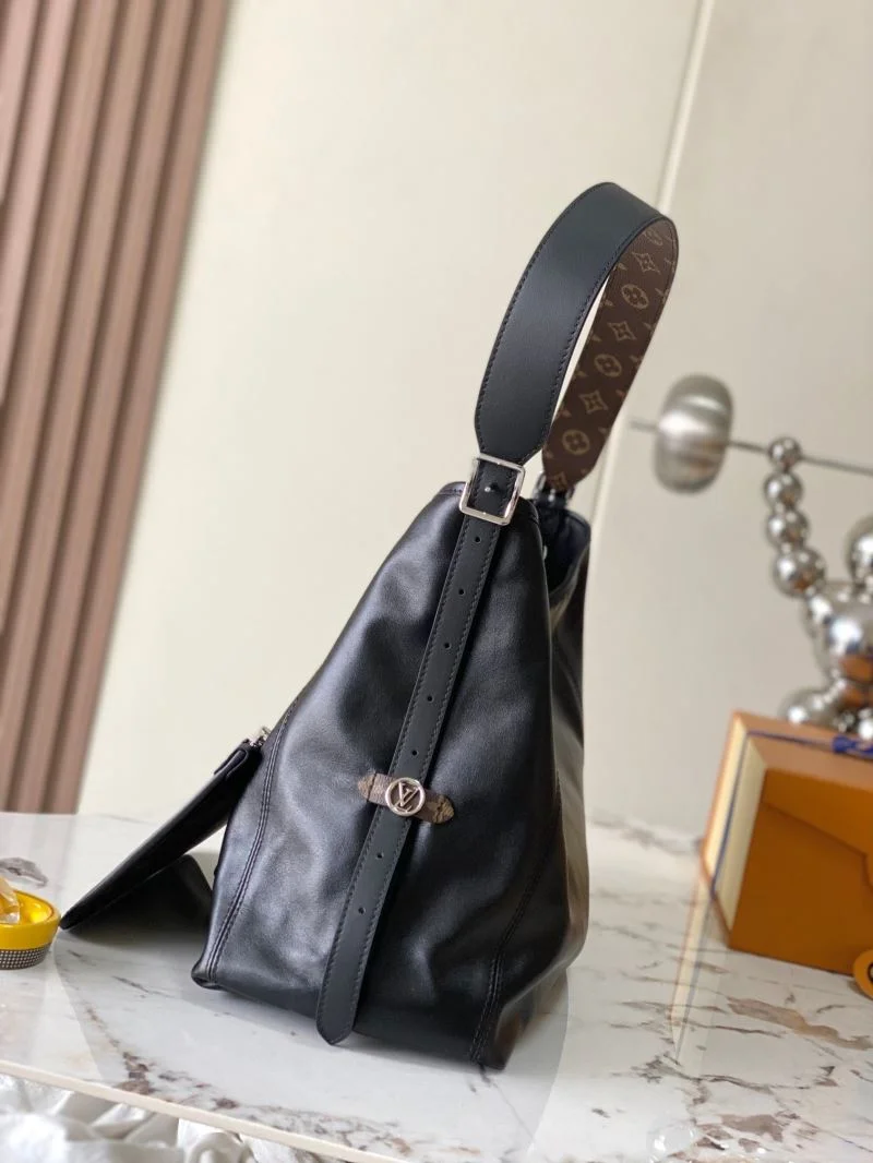 StreetReady Louis Vuitton Shopping Bags 39451