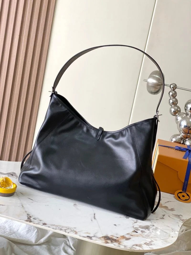 StreetReady Louis Vuitton Shopping Bags 39451