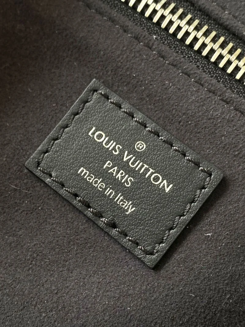 StreetReady Louis Vuitton Shopping Bags 39451