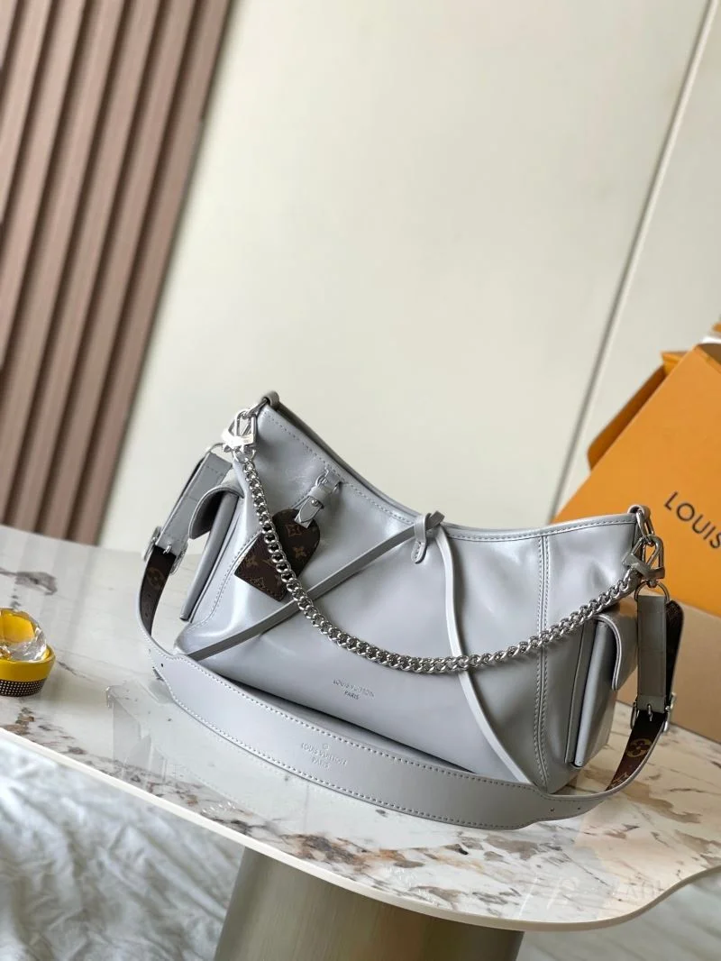 Tailored Louis Vuitton Shopping Bags 39448