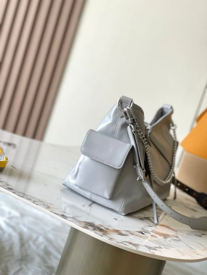 Tailored Louis Vuitton Shopping Bags 39448