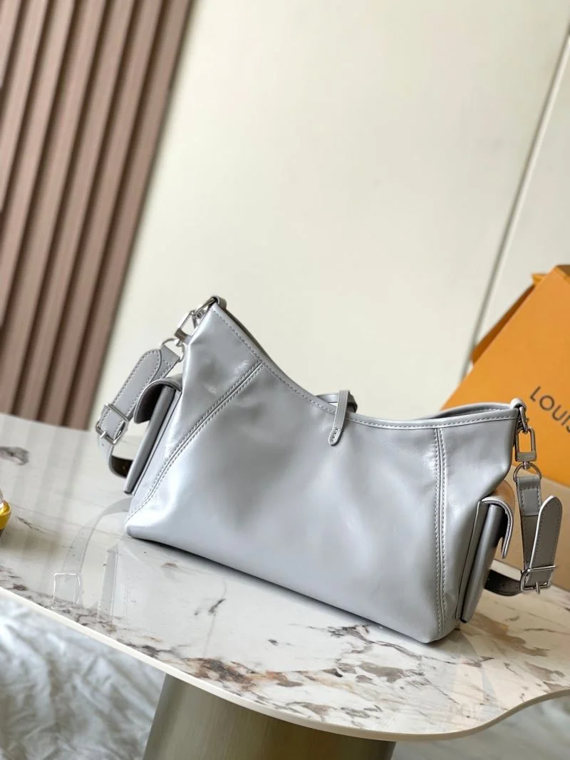 Tailored Louis Vuitton Shopping Bags 39448