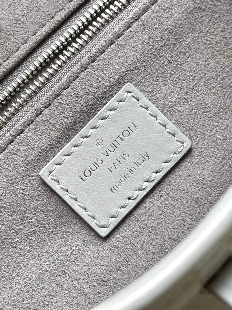 Tailored Louis Vuitton Shopping Bags 39448