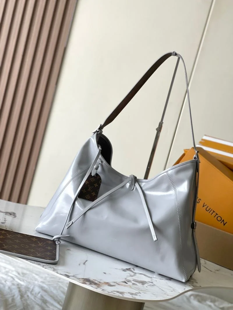 Louis Vuitton Shopping Bags RelaxedFit 39427