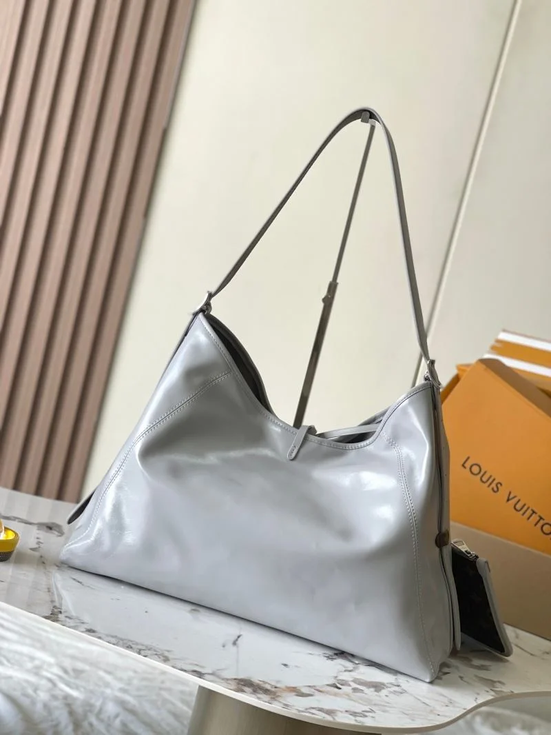 Louis Vuitton Shopping Bags RelaxedFit 39427