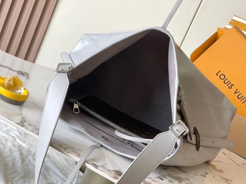 Louis Vuitton Shopping Bags RelaxedFit 39427