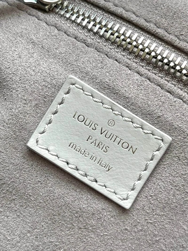 Louis Vuitton Shopping Bags RelaxedFit 39427