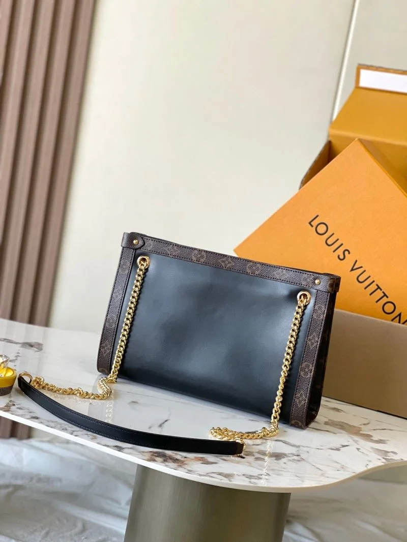 Louis Vuitton Shopping Bags ModernLook 39431