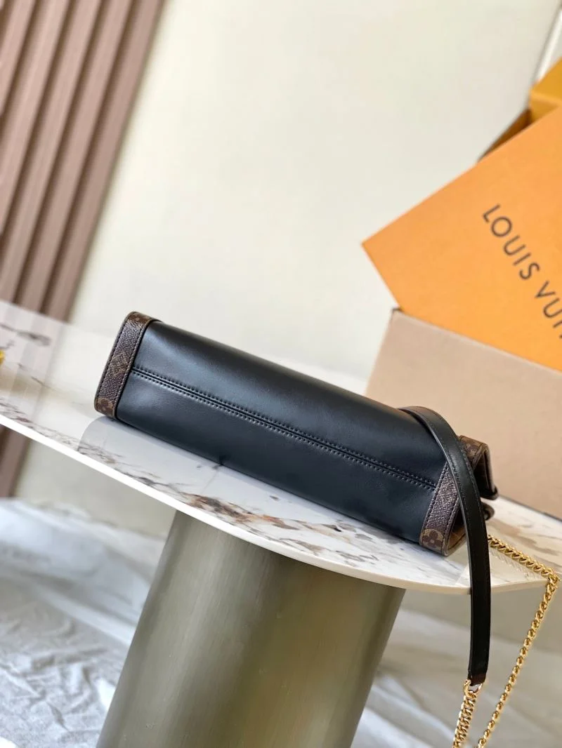 Louis Vuitton Shopping Bags ModernLook 39431