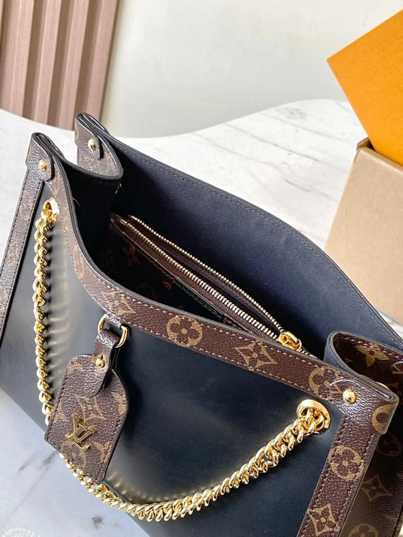 Louis Vuitton Shopping Bags ModernLook 39431