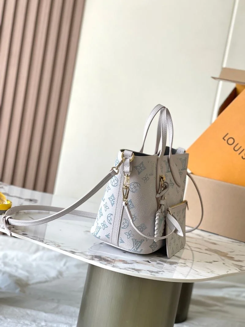 Louis Vuitton Shopping Bags Thermal 39447