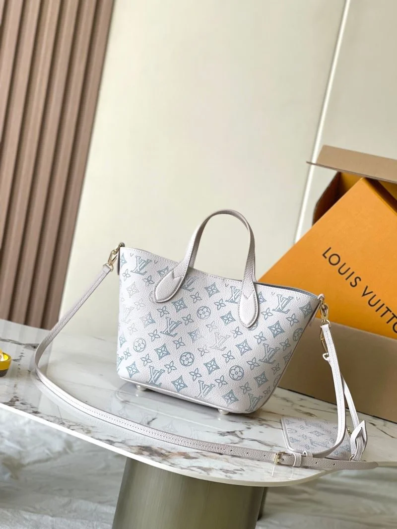 Louis Vuitton Shopping Bags Thermal 39447
