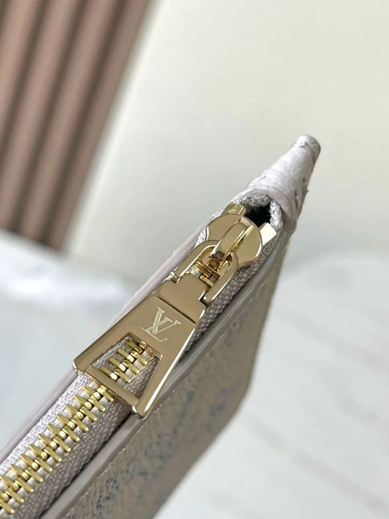 Louis Vuitton Shopping Bags Thermal 39447