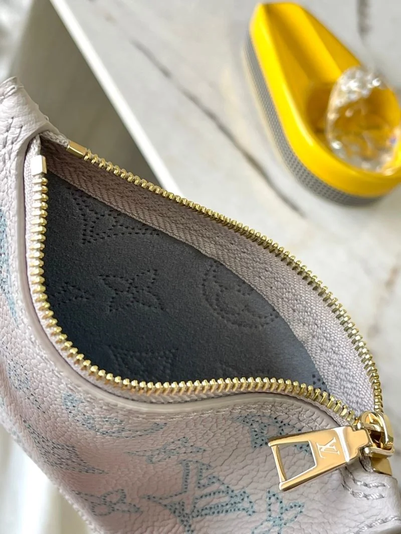 Louis Vuitton Shopping Bags Thermal 39447