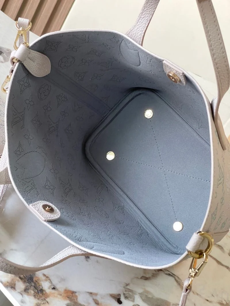 Louis Vuitton Shopping Bags Thermal 39447