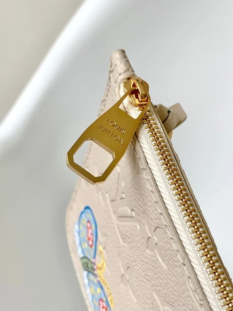 Louis Vuitton Shopping Bags Sustainable 39428