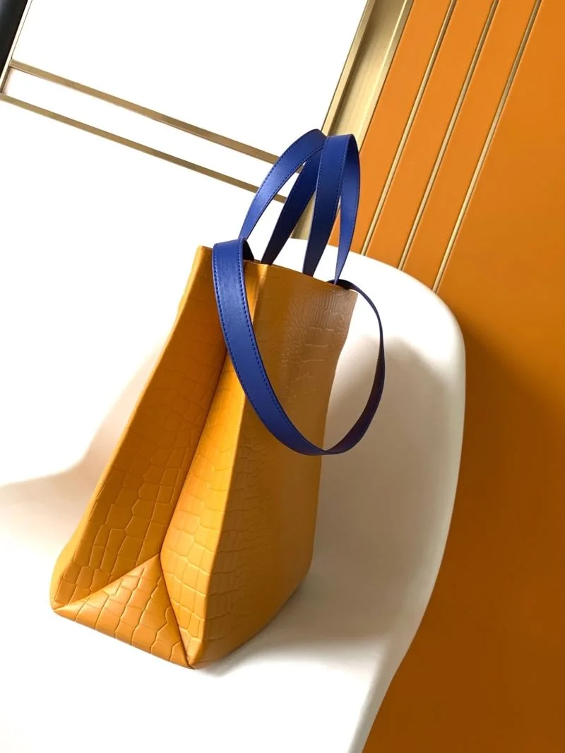 Louis Vuitton Shopping Bags Tailored 39416
