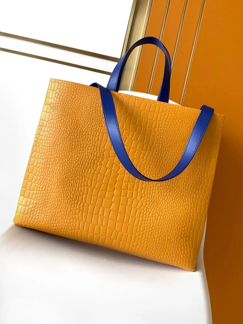 Louis Vuitton Shopping Bags Tailored 39416