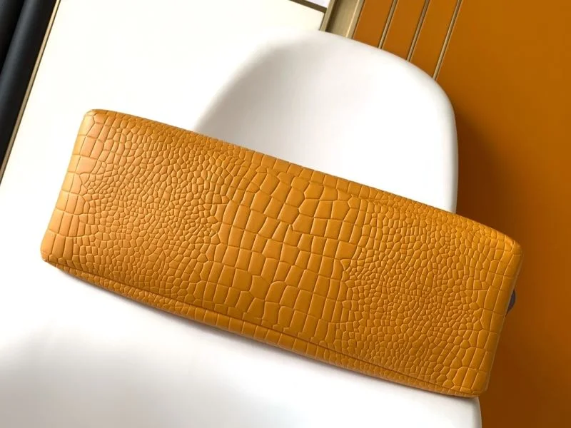 Louis Vuitton Shopping Bags Tailored 39416