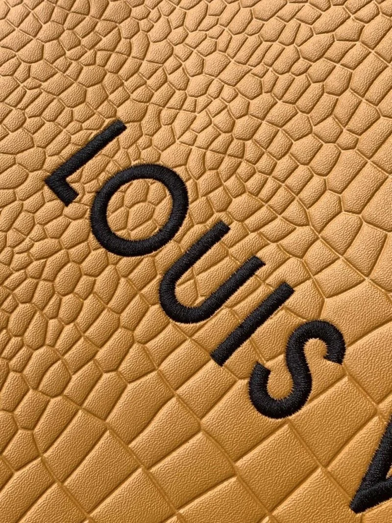 Louis Vuitton Shopping Bags Tailored 39416