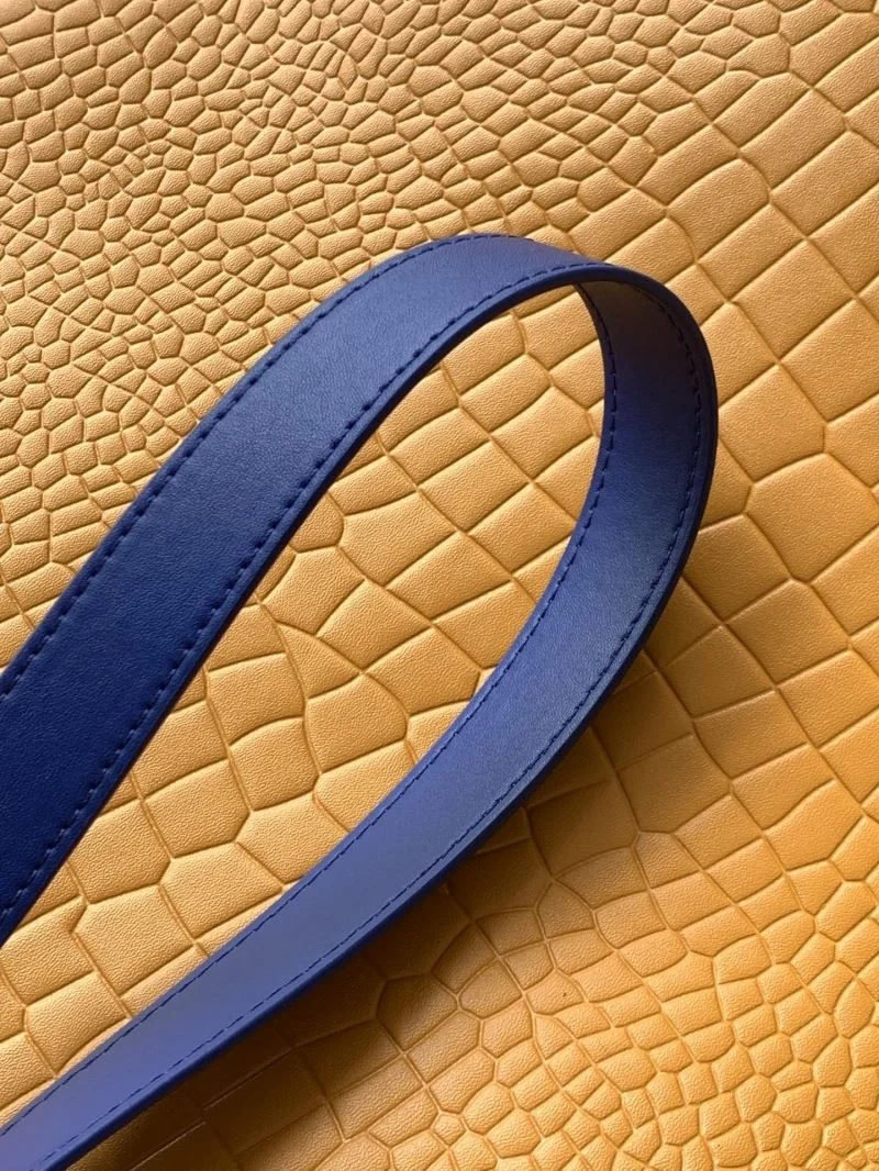 Louis Vuitton Shopping Bags Tailored 39416