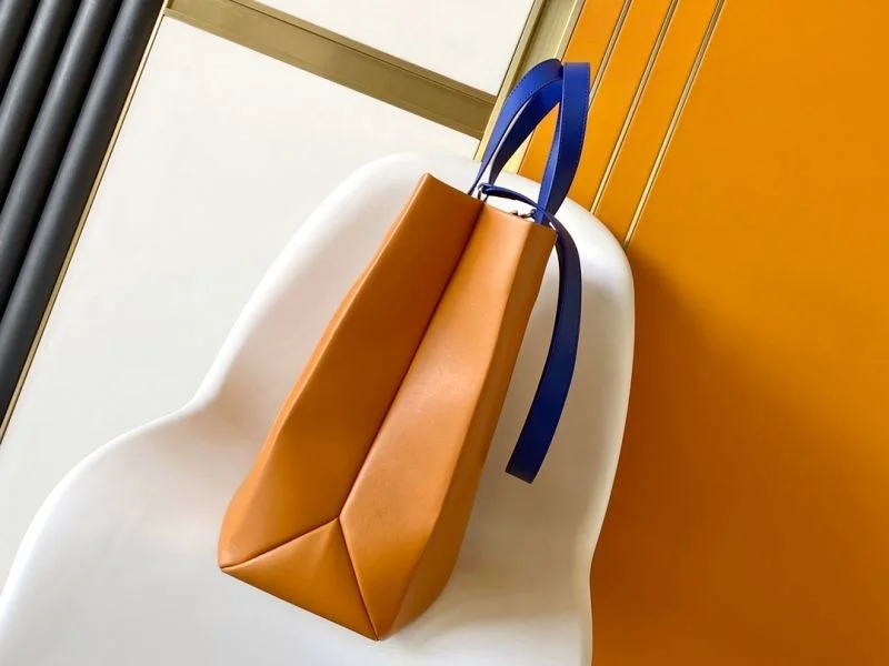 Louis Vuitton Shopping Bags Affordable 39417