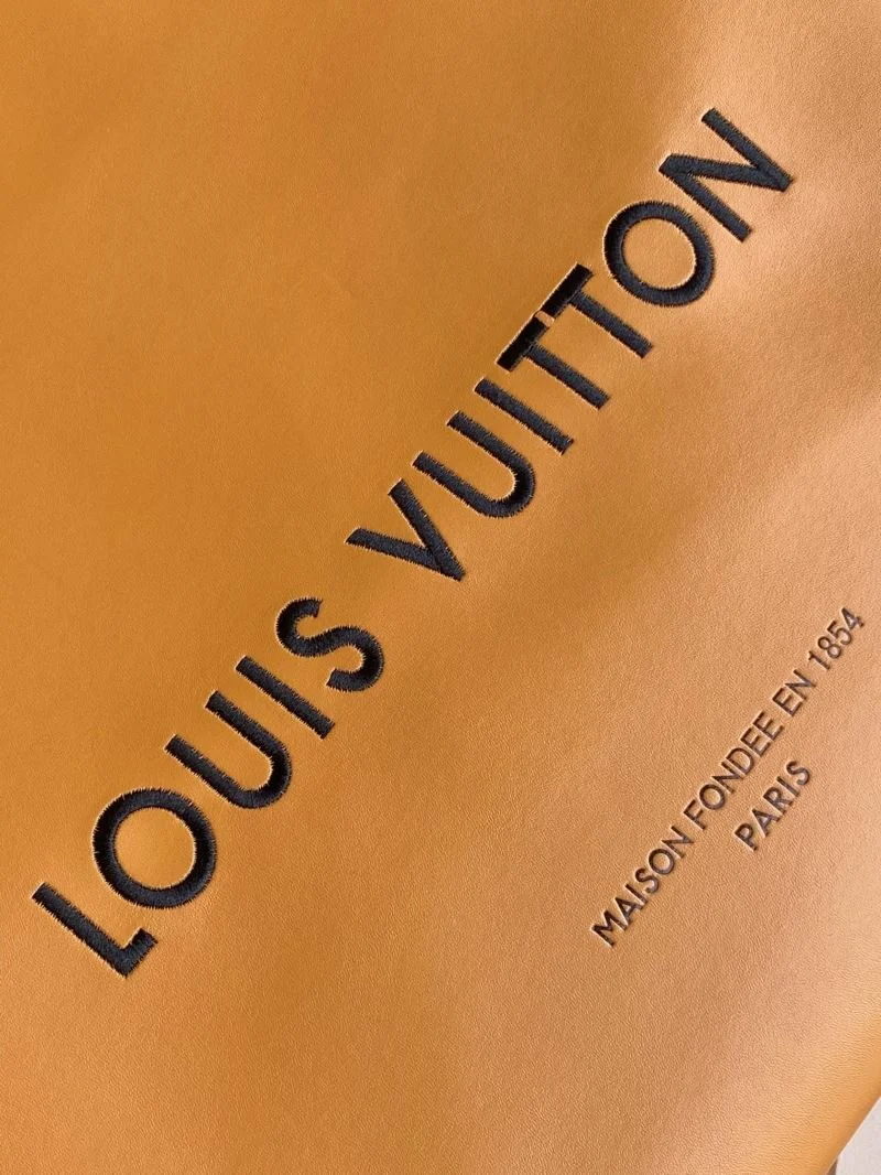 Louis Vuitton Shopping Bags Affordable 39417