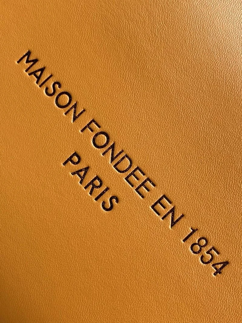 Louis Vuitton Shopping Bags Affordable 39417