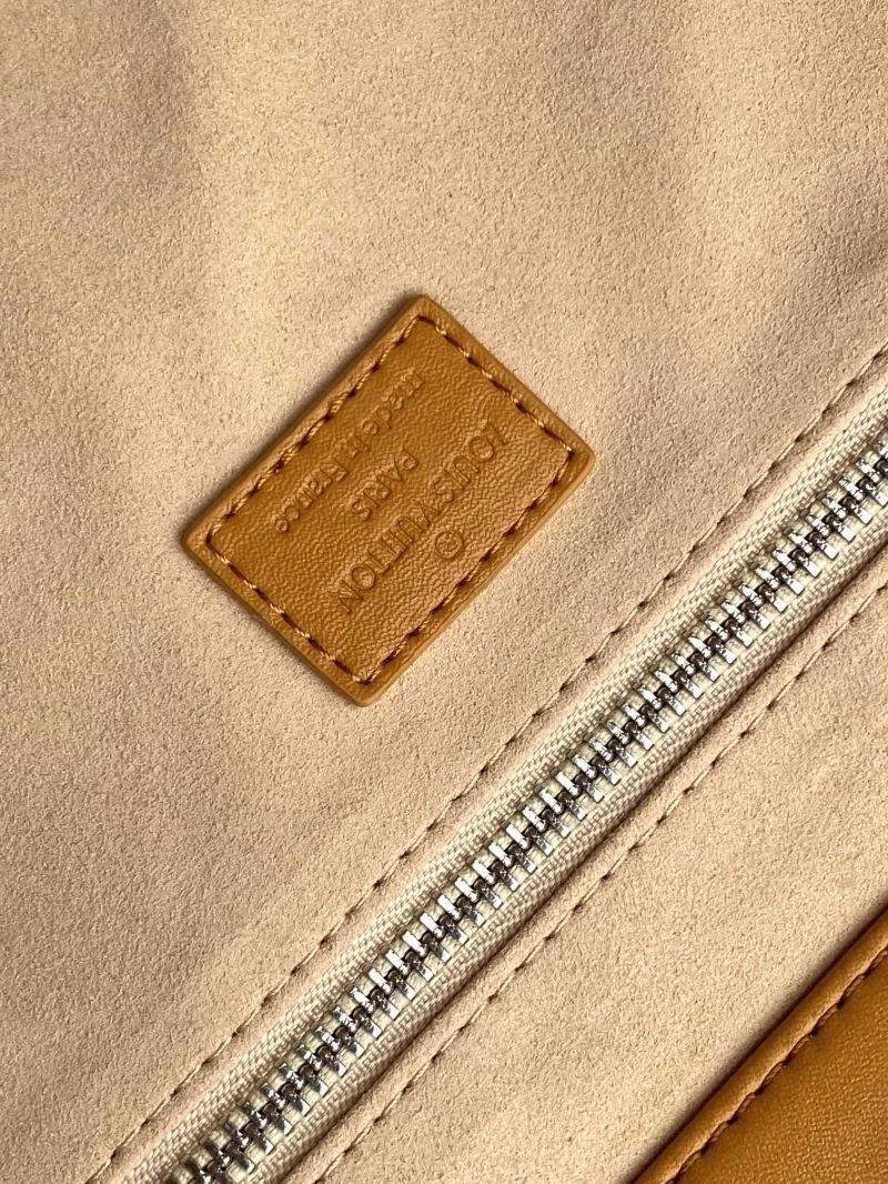 Louis Vuitton Shopping Bags Affordable 39417