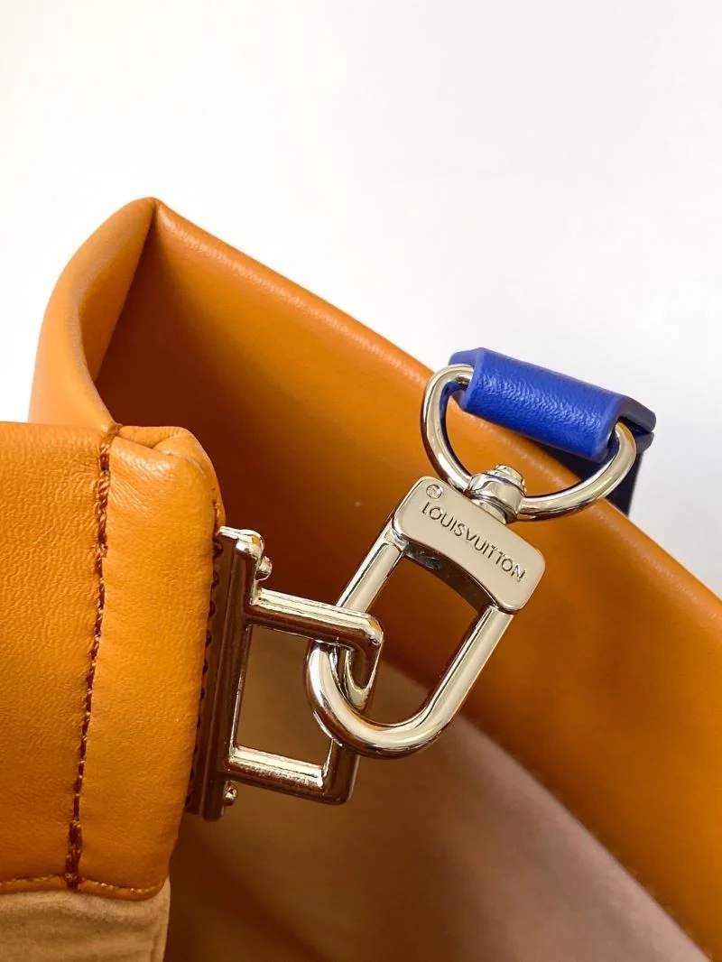 Louis Vuitton Shopping Bags Affordable 39417
