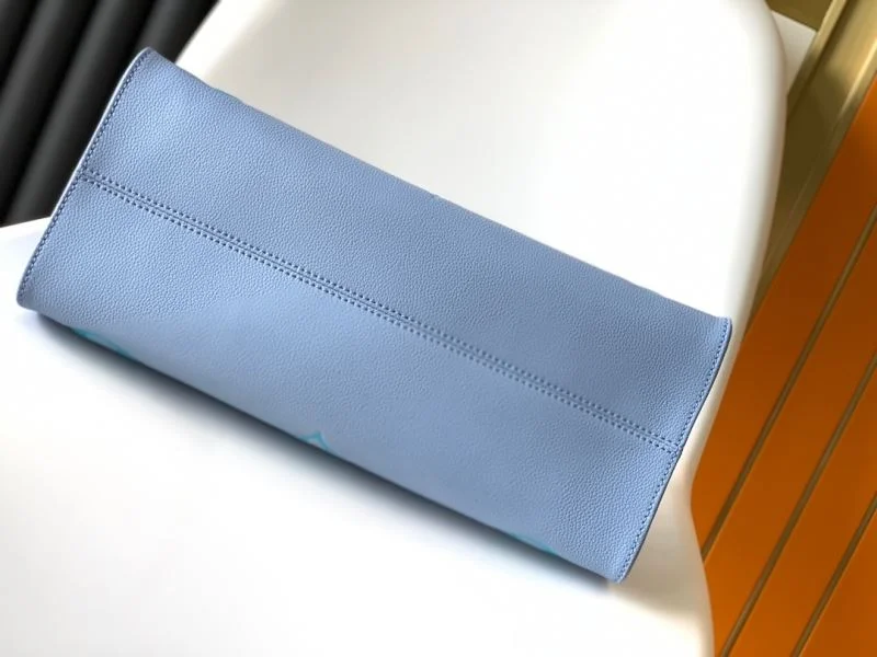Louis Vuitton Shopping Bags RelaxedFit 39419