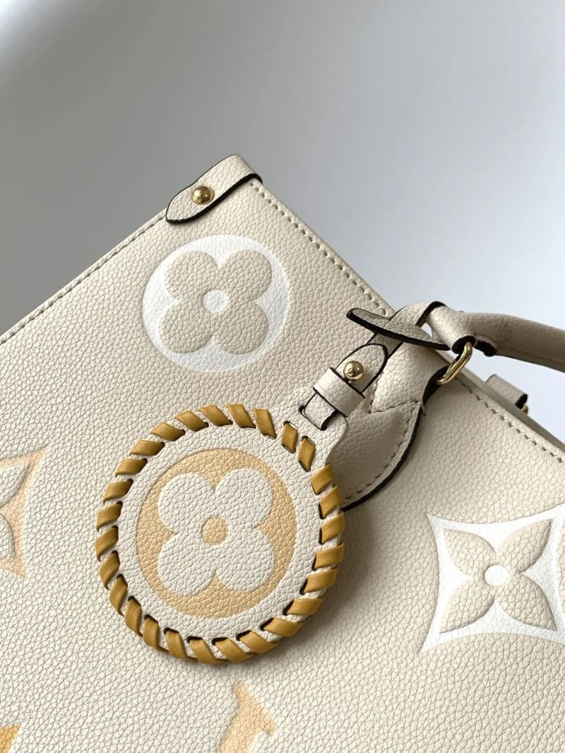 MoistureWicking Louis Vuitton Shopping Bags 39436
