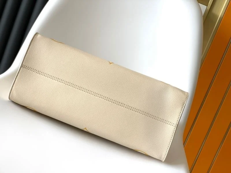 MoistureWicking Louis Vuitton Shopping Bags 39436
