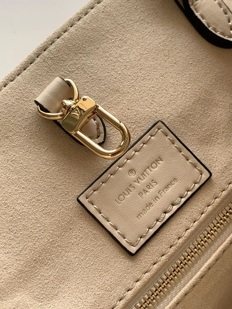 MoistureWicking Louis Vuitton Shopping Bags 39436